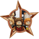 File:Badge-welcome.png