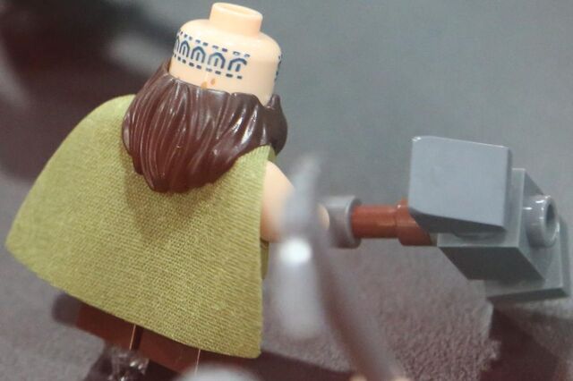 File:1000px-Dwalin back.jpg