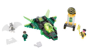 76025-Green-Lantern-vs-Sinestro-01