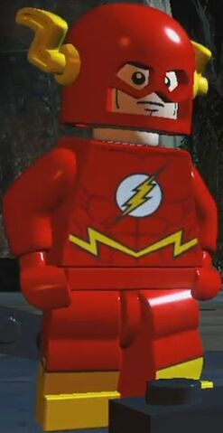 File:Flash.jpg