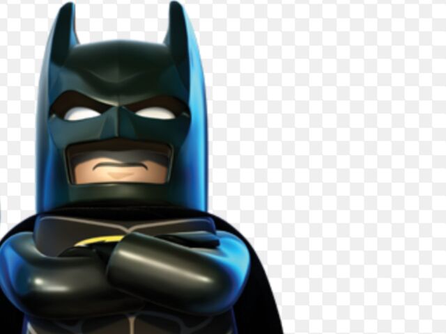 File:Blackbatnan.jpg