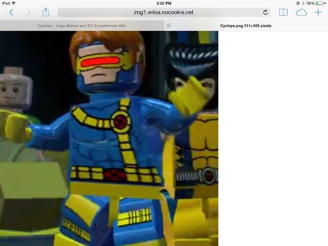 File:Cyclops.jpg