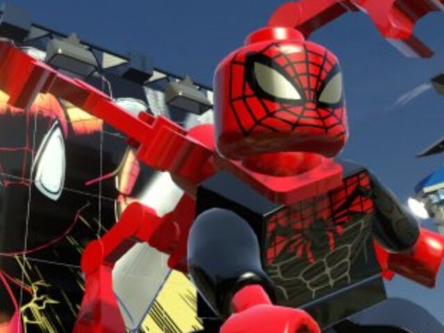 File:Superiorspiderman.jpg