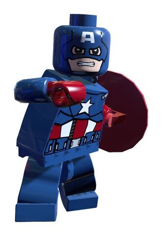 File:Cap america.jpg