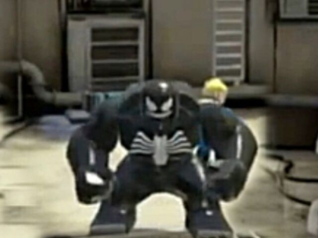 File:Venombigg.jpg