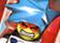 Exoforce