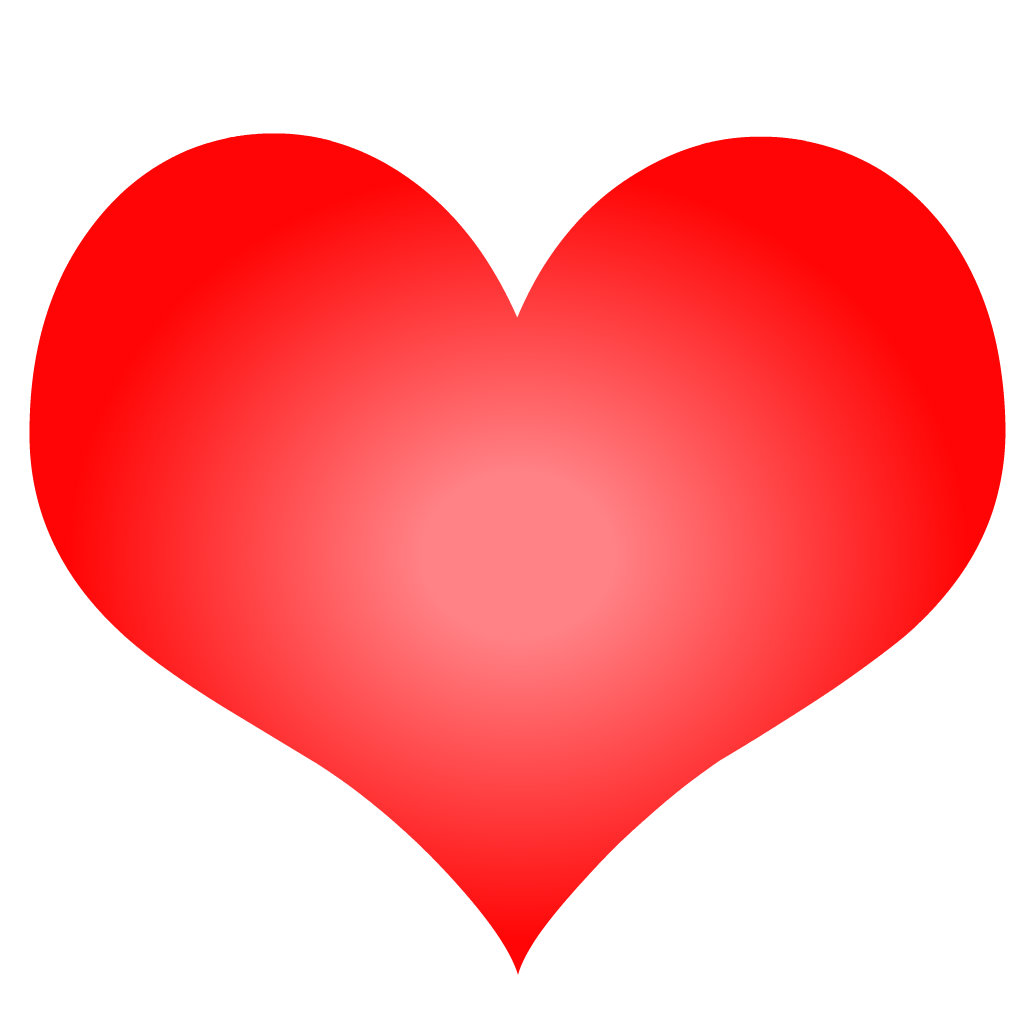 large heart image big jpg lego message boards wiki fandom powered by wikia large heart image big jpg lego message boards wiki fandom powered by wikia