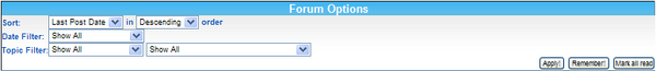 Options2