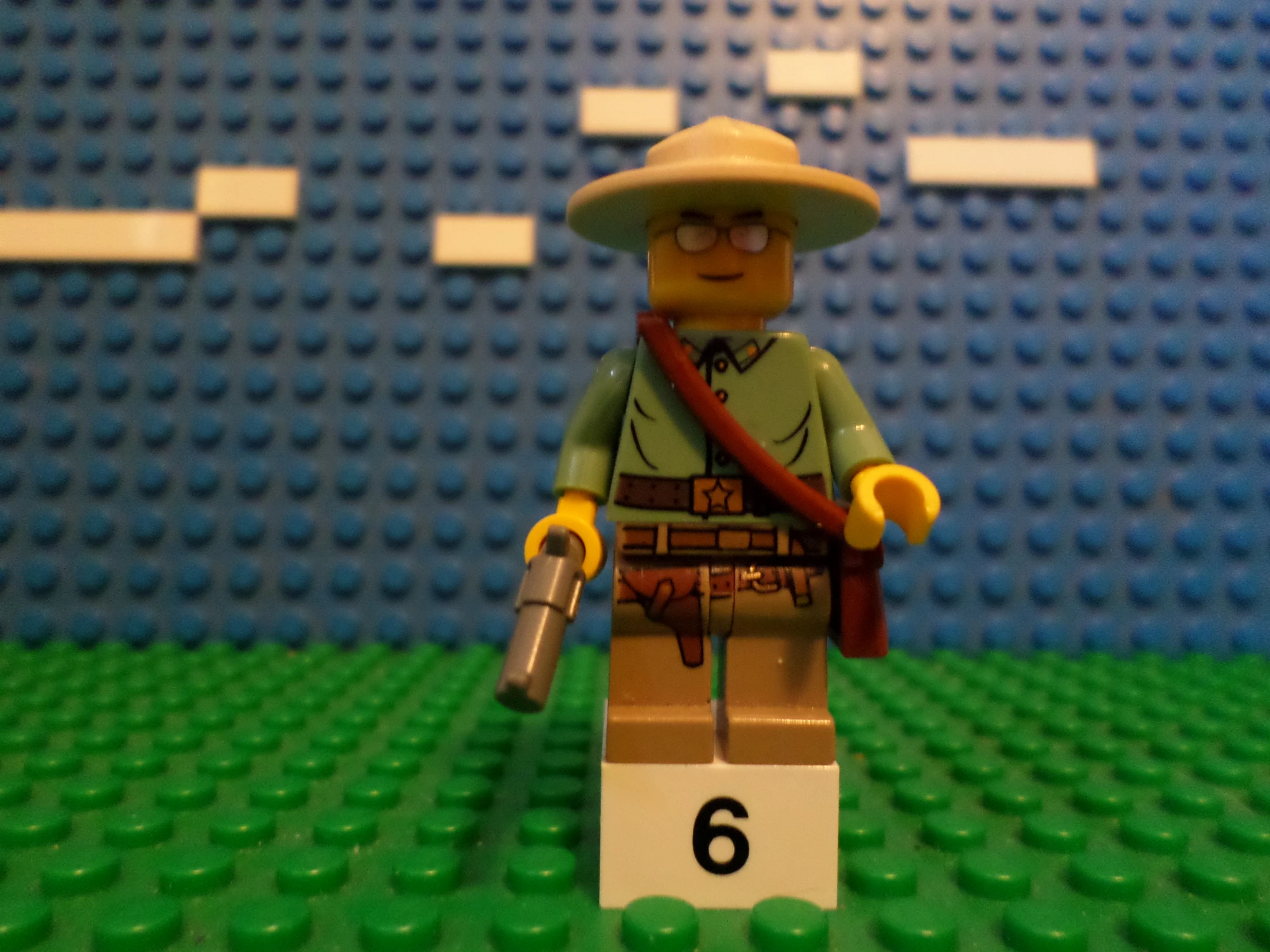 Image SAM 1092.JPG LEGO Message Boards Wiki FANDOM powered by Wikia