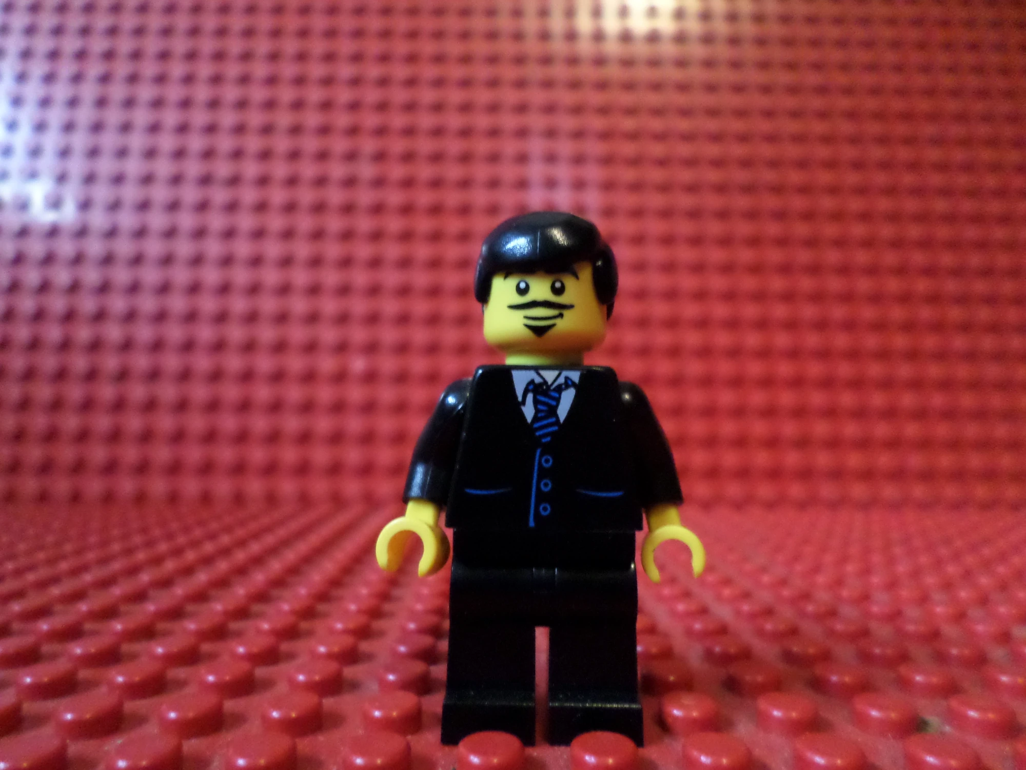 Image SAM 4828.jpg LEGO Message Boards Wiki FANDOM powered by Wikia