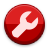 TechStat