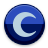 ShadowStat