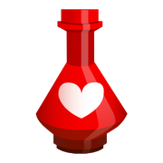 Healthpotion