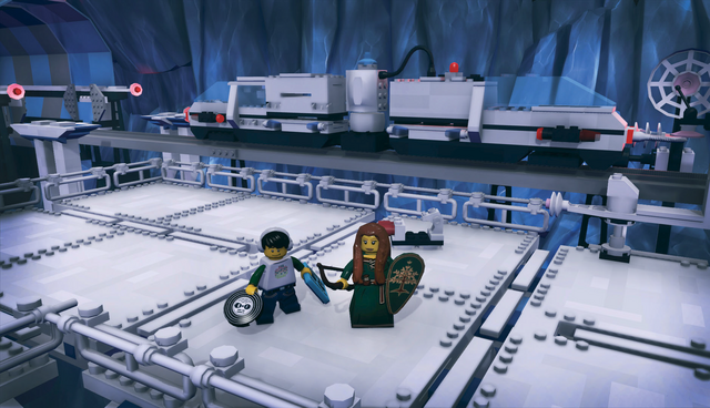 File:LEGO Minifigures 4.png