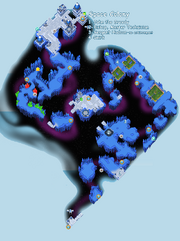 Space Colony chmp