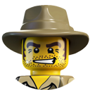 Cowboysmall
