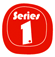 Series1