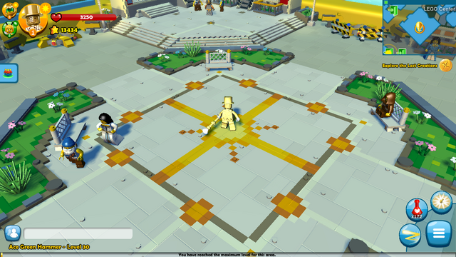 File:Screenshot (37).png