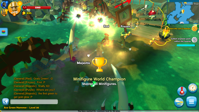 File:Screenshot (65).png