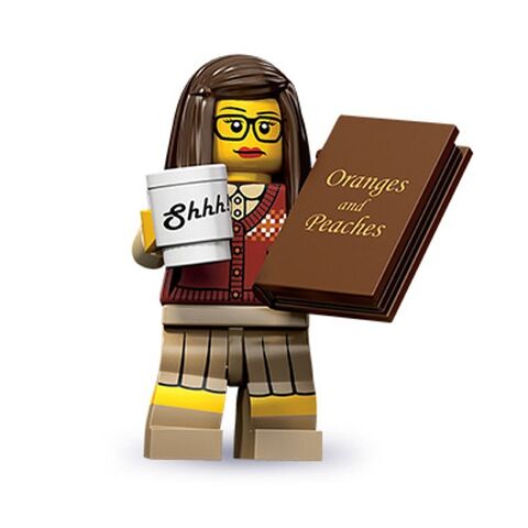 File:Librarian.jpg
