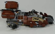 Mz-HS4Jk7xN66FQJaioFoyQ.jpg