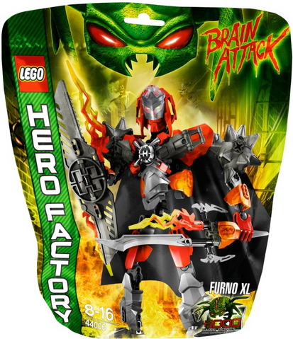 Plik:44000 Box.png