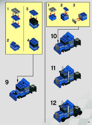 Instrukcja