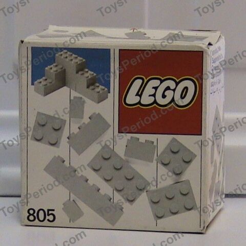 Plik:805.jpg