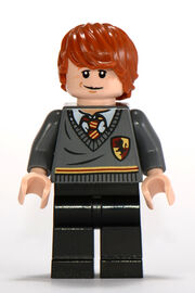 Ron2010.jpg