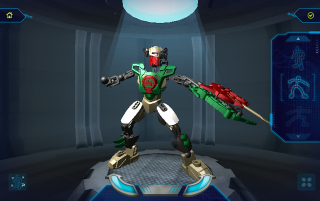 Plik:HeroCreator1.png