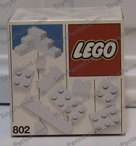 Plik:802.jpg