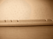 Brickfilm.gif