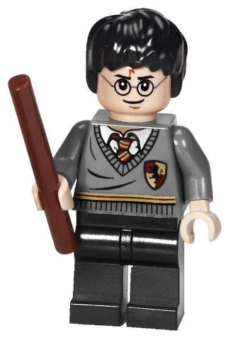 Plik:4736-harry-potter-minifigure.jpg