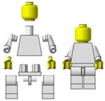 Minifigurka budowa.jpg