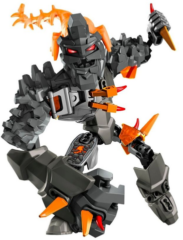 Plik:Bruizer44005Set2.png