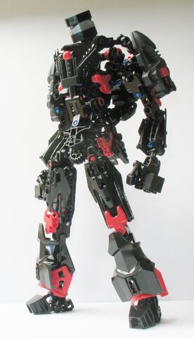 Plik:Vrex new.jpg