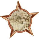 File:Badge-edit-1.png
