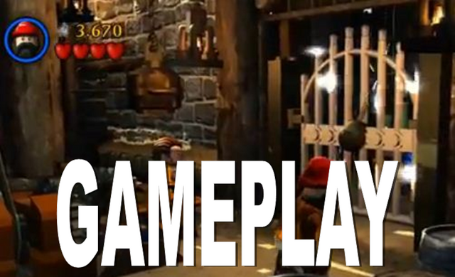 File:Lego-PiratesGameplay.png