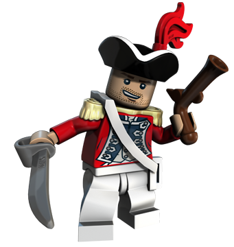 lego pirates of the caribbean game characters lego pirates of the caribbean game characters