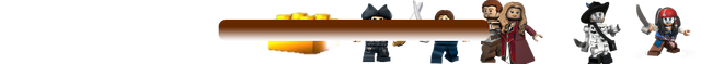 File:Wiki Header.png