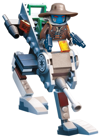 File:CadeBaneWalker-LSW3.png