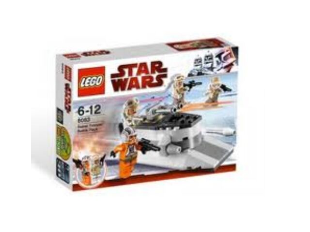 File:Rebel Trooper Battle pack.jpg