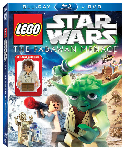 File:Padawan menace cover.jpg