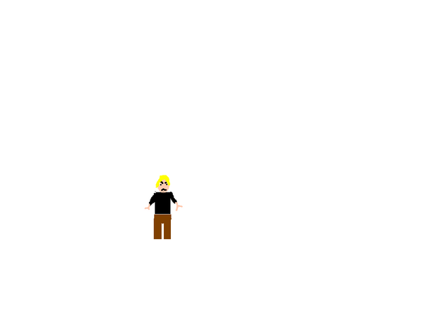 File:Jpg.Lego Kacper Angry.png