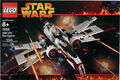 Thumbnail for version as of 14:56, January 19, 2012