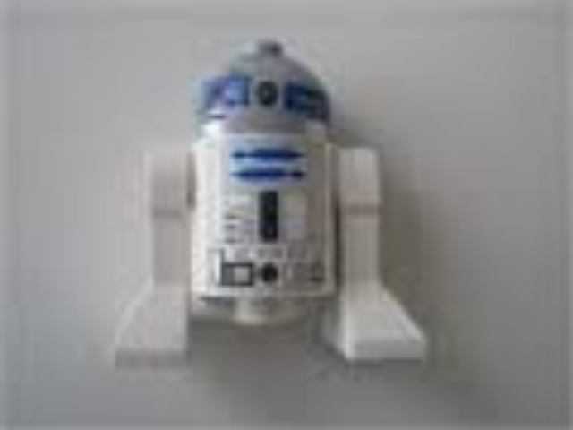 File:Lego R22.png