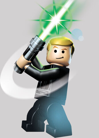 File:Luke swoosh.jpg