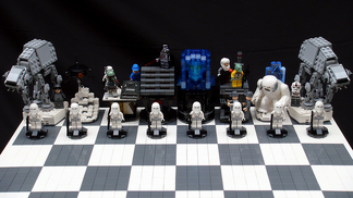 Star Wars Lego Chess2