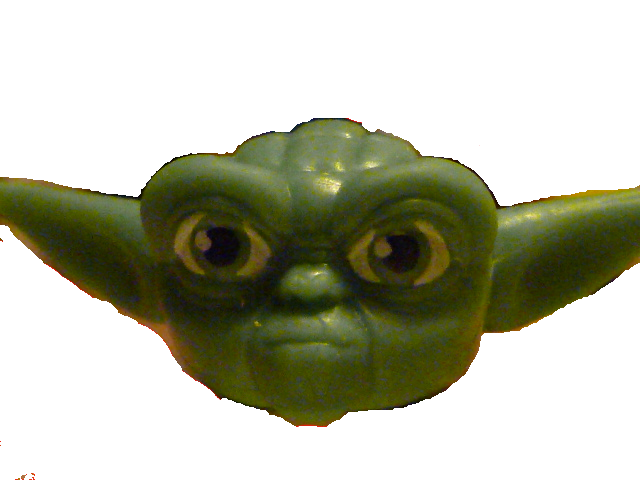 File:Yoda head.png