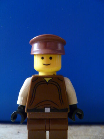 File:Naboo Security Officer.jpg